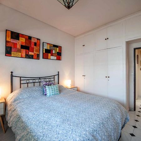 Luminoso Apartamento Centrico 3 Hab 2 Banos Sewilla Zewnętrze zdjęcie
