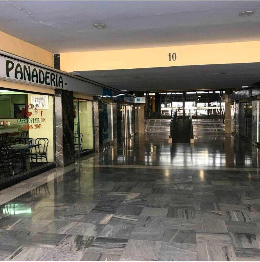 Luminoso Apartamento Centrico 3 Hab 2 Banos Sewilla Zewnętrze zdjęcie